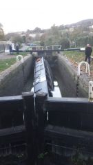 K&A Bath Lock 10 1 Nov 2014