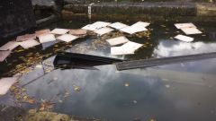 K&A Bath Lock 10 2 Nov 2014