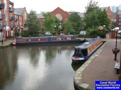 Telford Basin.jpg