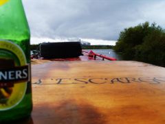 Cheers