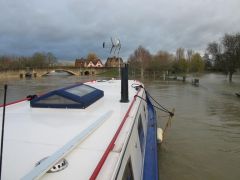 2012 Floods 006.JPG