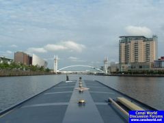 Manchester Ship Canal-01.JPG