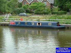 River Weaver-03.JPG