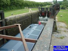 Wigan Locks-15.JPG