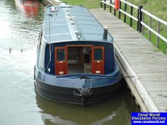 River Weaver-04.JPG