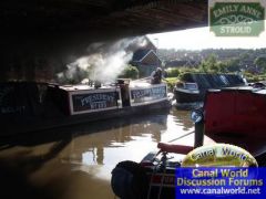More information about "President at the IWA 2005 (preston brook)"