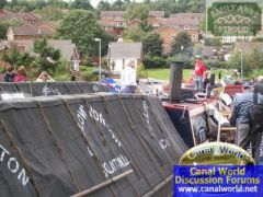 More information about "President at the IWA 2005 (preston brook)"