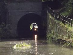 More information about "Shrewley tunnel.JPG"