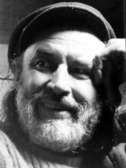 Janusz Rockiki