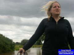 Arthur Scargill Hair