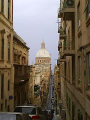Valetta