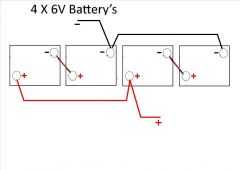 batterys3.JPG