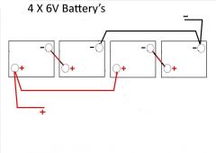 More information about "batterys2.JPG"