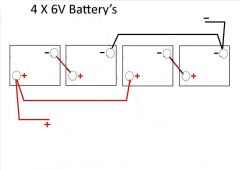 batterys2.JPG