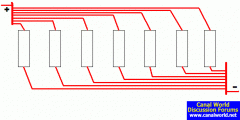 7 battery bank.GIF
