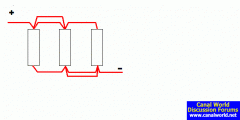 3 battery bank.GIF