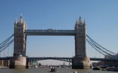 Tower Bridge