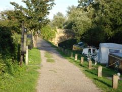 Waterpoint at Harlow Mill