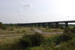 Bennerley Viaduct 2.jpg