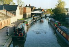 Middlewich.jpg