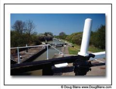 Stockton locks