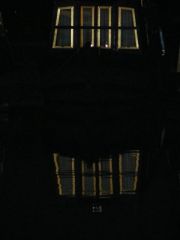 DSCF1008.jpg