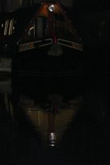 DSCF1006.jpg