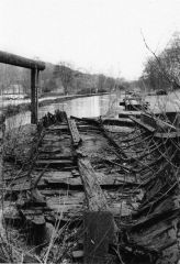 More information about "IMG.Cromford Boat.jpg"