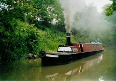 More information about "Steam Tug Adamant"