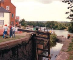 stourportlocks.JPG