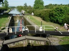 canal7 003.jpg