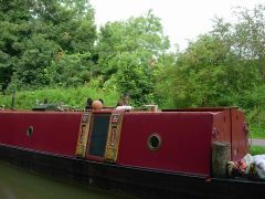 canal7 046.jpg
