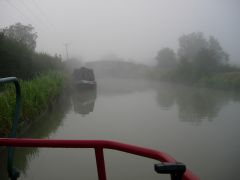 canal7 012.jpg