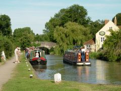 canal7 004.jpg