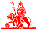 BI Logo.gif