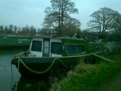 edwindragon side