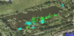 lATEST REFINED PLAN 23-3-10 WITH MOVED BOAT
