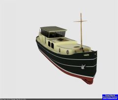 dutch barge 2.jpg