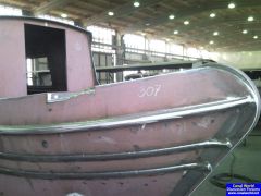 SNC00055.jpg