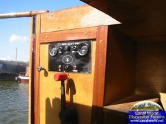 Internal Engine Room Control Panel REDUCED.JPG