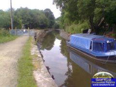 sorry boat trips are off