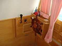 More information about "Summer Steering Station"