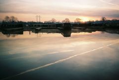 swanley1.JPG