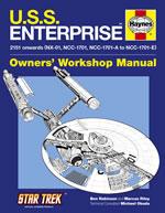 Haynes Enterprise