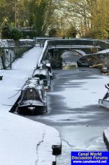 2009 01 05_2049snow_email.jpg