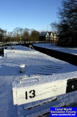2009 01 05_2013snow_email.jpg