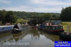 MACC CANAL 093020109.jpg