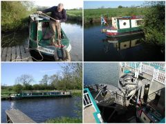 Derwent-Pocklington