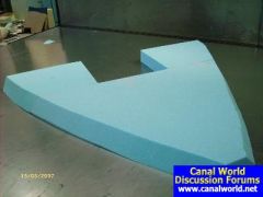 front1.jpg