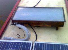 SolarFinished.jpg